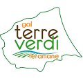 GAL Terre Verdi Teramane