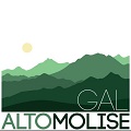 GAL Alto Molise