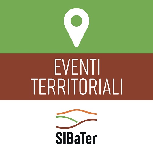 Incontro SIBaTer con Associati Borghi Autentici d’Italia Regione Abruzzo