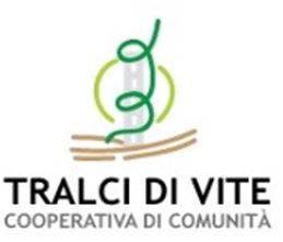 Cooperativa di Comunità Tralci di Vite