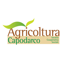 Cooperativa Agricoltura Capodarco