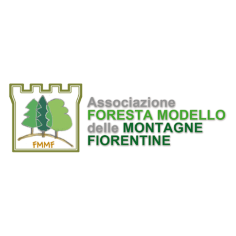 Foresta Modello delle Montagne Fiorentine