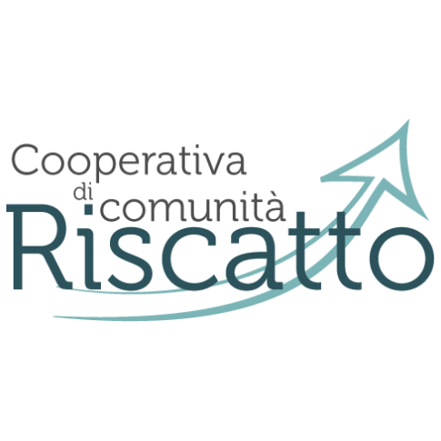 Cooperativa Riscatto