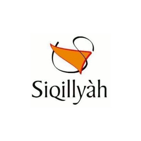 Siqillyàh – Il Giardino delle Bio-Diversità