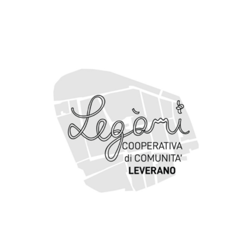“Legàmi” – Cooperativa di comunità Leverano