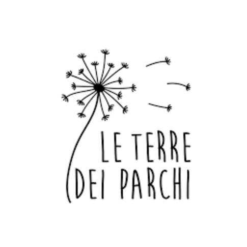 Le Terre dei Parchi