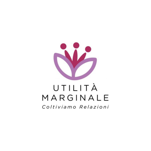 Utilità marginali – Coltiviamo relazioni