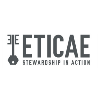 Cooperativa ETICAE – Stewardship in action