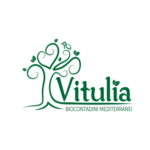 Cooperativa Vitulia Biocontadini Mediterranei