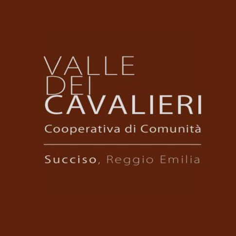 Cooperativa sociale Valle dei Cavalieri