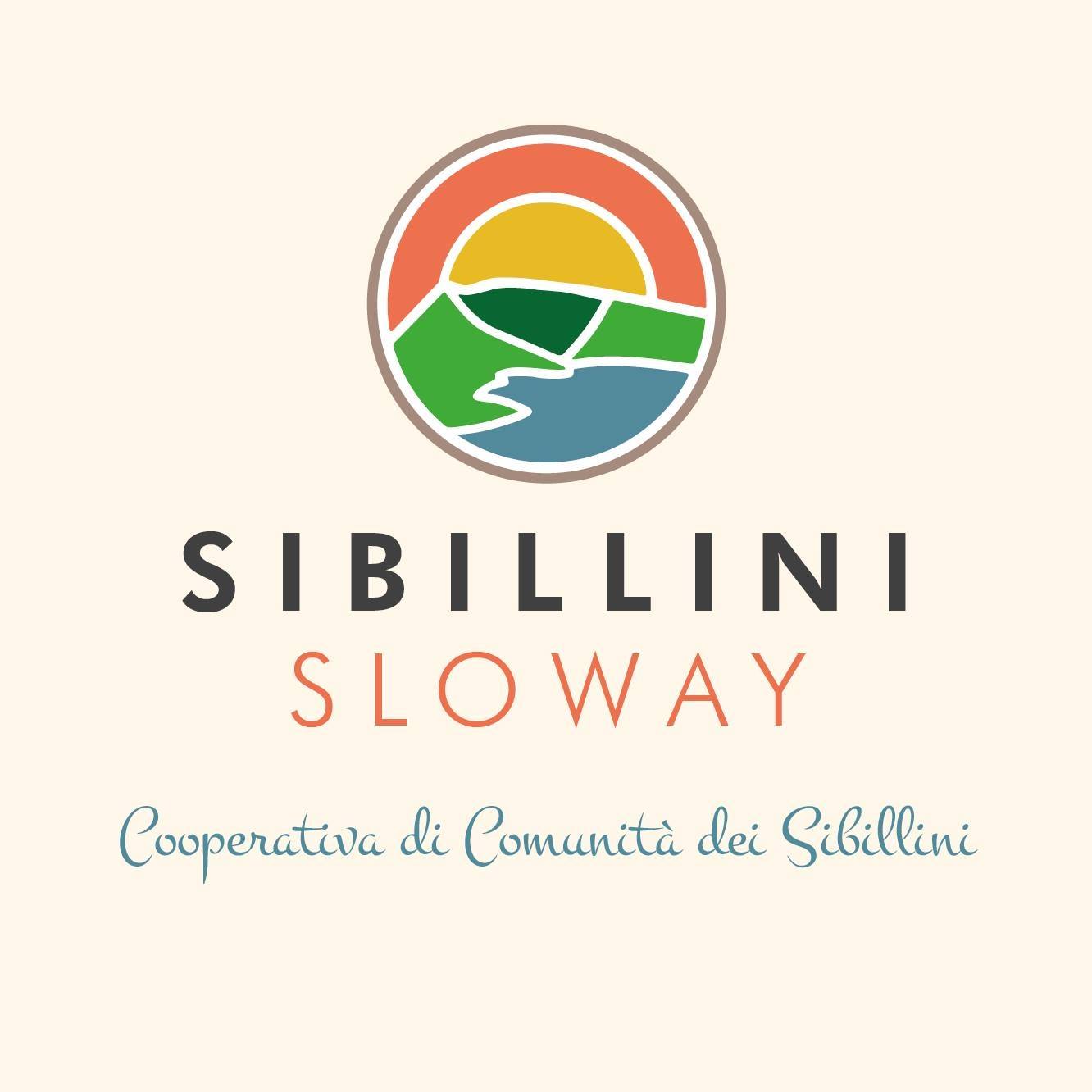 Cooperativa di comunità dei Sibillini