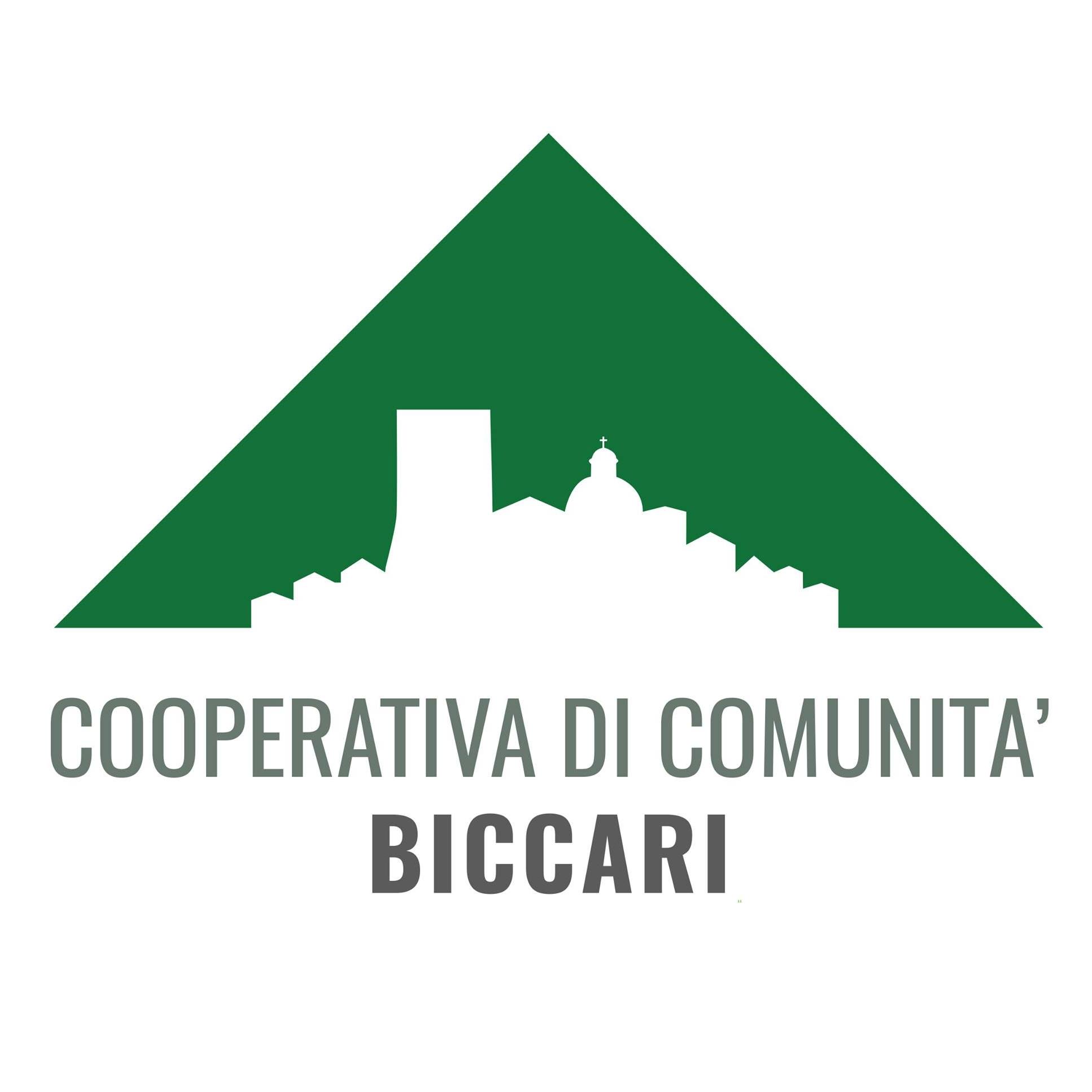 Cooperativa di comunità di Biccari