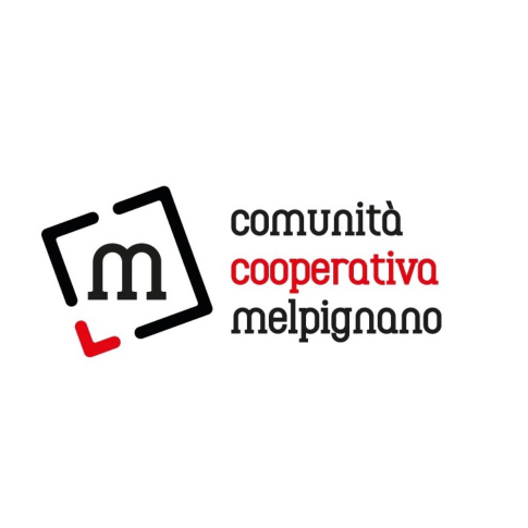 Cooperativa di Comunità Melpignano