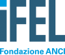 Fondazione iFEL