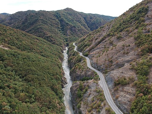 Boscopiano: la Val Borbera rivive grazie ai giovani