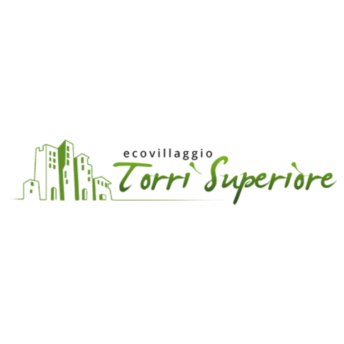 Ecovillaggio Torri Superiore