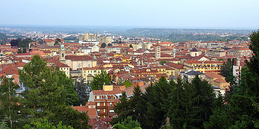 Nel Biellese nasce l’Osservatorio per i bisogni territoriali