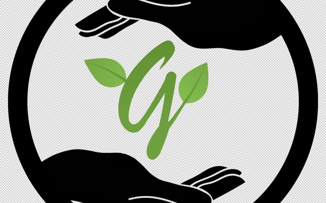 Cooperativa agricola di Comunità Germinale