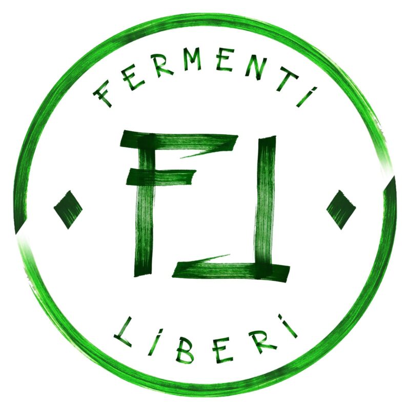 Cooperativa di comunità FERMENTI LIBERI