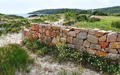 SardiniaSpopTourism: giovani donne sarde per la valorizzazione delle aree interne