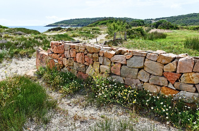 SardiniaSpopTourism: giovani donne sarde per la valorizzazione delle aree interne