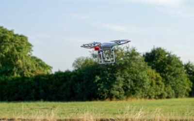 Nuovo fondo “Agritech & Food” per l’agroalimentare italiano
