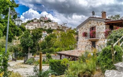 Cooperative di comunità: l’Abruzzo è a quota 32
