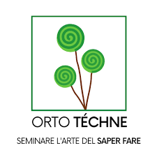 L’orto Technè