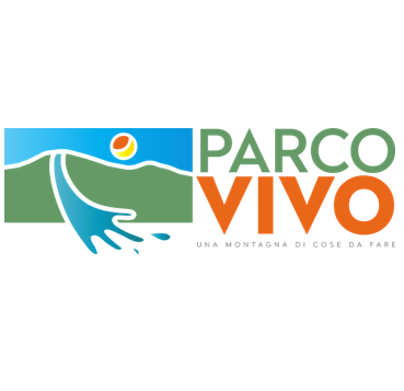 Cooperativa di Comunità Parco Vivo