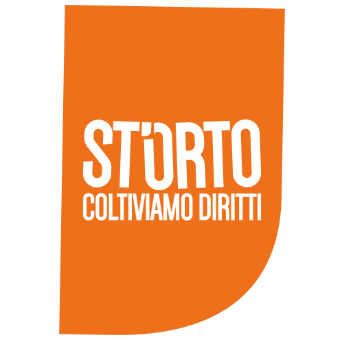 ST’ORTO – Coltiviamo diritti