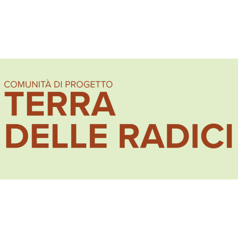 Comunità TERRA DELLE RADICI