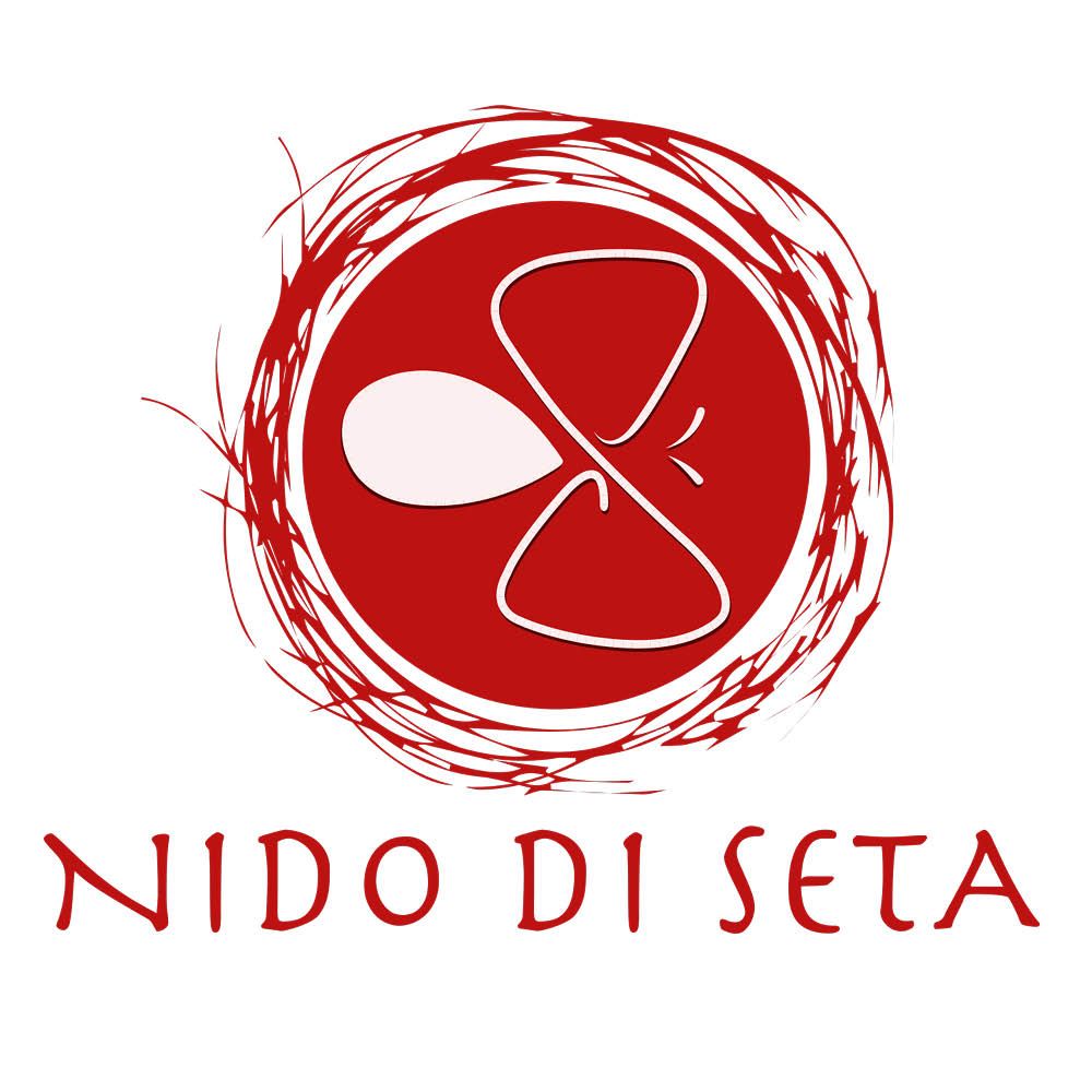 Nido di Seta