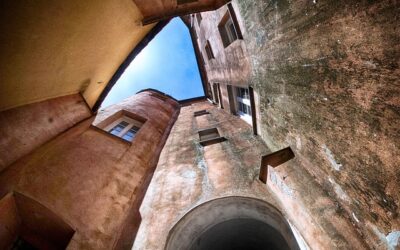 Associazionismo e attuazione delle Strategie SNAI: on line il report Formez