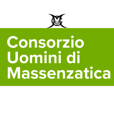 Consorzio Uomini di Massenzatica