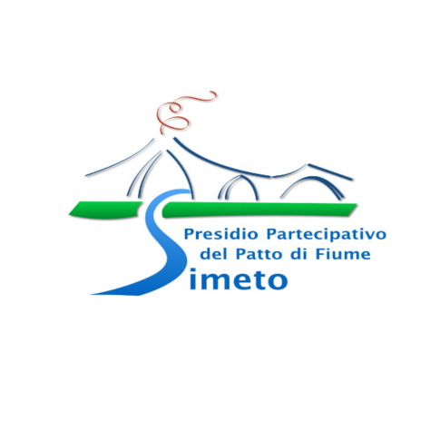 Il Patto del Fiume Simeto