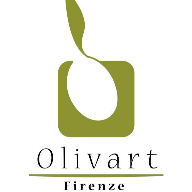 OLIVART Azienda agricola