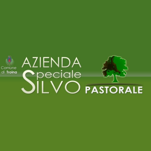 Troina: Azienda speciale silvo-pastorale