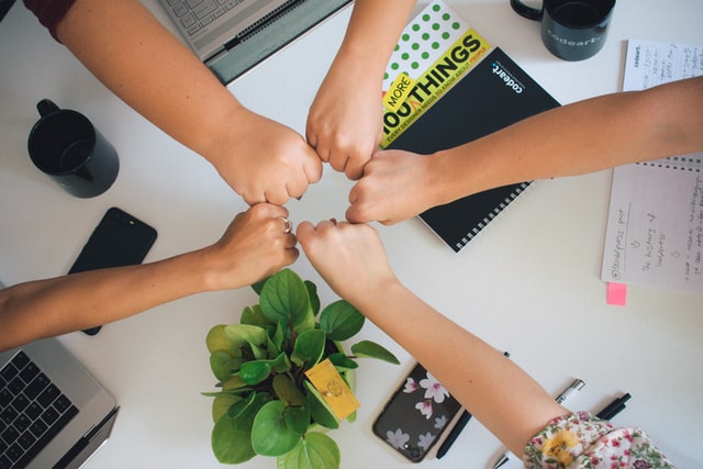 Le Cooperative di comunità forme innovative di secondo welfare