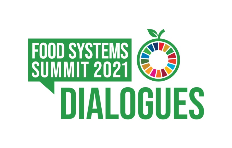 SIBaTer partecipa ai Food Systems Summit Dialogues