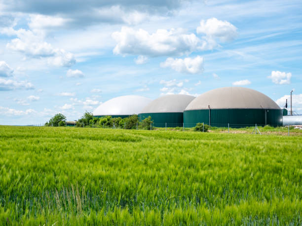 Biogas e biometano agricolo: proposte per il settennio 2021-2027