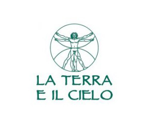 LA TERRA E IL CIELO Cooperativa agricola biologica