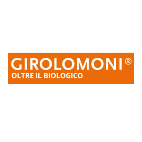 GINO GIROLOMONI Cooperativa Agricola