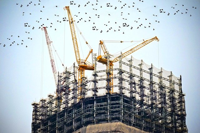 PNRR: il MIMS firma decreto assegnazione di 2,8 mld a 159 progetti di rigenerazione urbana
