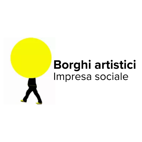 Borghi Artistici – Impresa Sociale