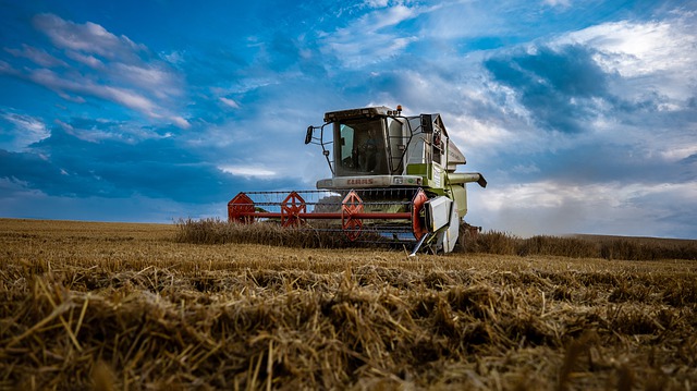 Agia-Cia: premiate le proposte innovative dei giovani per l’agricoltura eroica