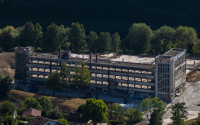 Agenzia per la Coesione: pubblicato avviso per finanziamento Ecosistemi d’innovazione al Sud