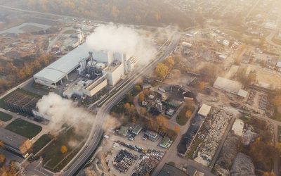 UE: carbon farming fra gli strumenti di contrasto ai cambiamenti climatici