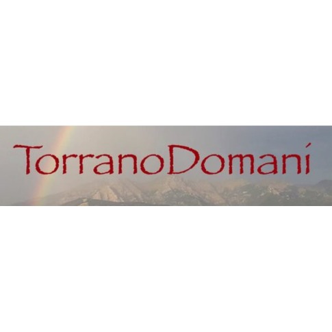 Cooperativa di Comunità TORRANO DOMANI