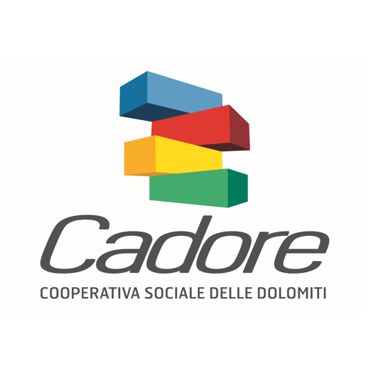 Cooperativa Sociale CADORE