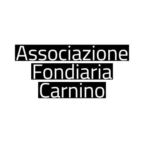 Associazione Fondiaria Carnino